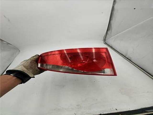 Piloto Trasero Izquierdo Seat Altea 1.6 I-TECH ECOMOTIVE [1.6 LTR. - 77 KW TDI]