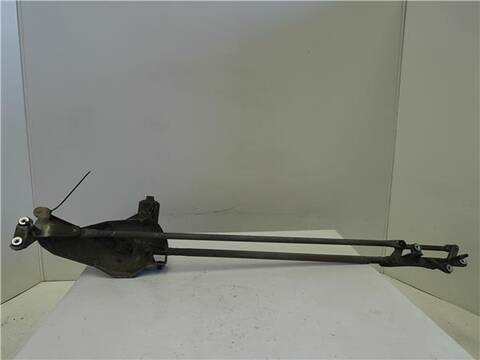 Motor Limpia Delantero Renault Espace 2.0 DCI JK01 JK03) 150CV 110KW