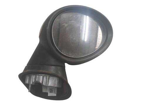 Retrovisor Derecho Mini Mini COOPER D