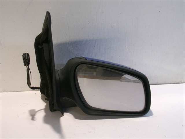 Retrovisor Derecho Ford Fiesta 1.4 G 2002-2008