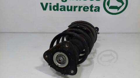 Foto 2ª: Amortiguador Delantero Izquierdo Ford C Max TREND 115CV 85KW [T1DA] (2011)