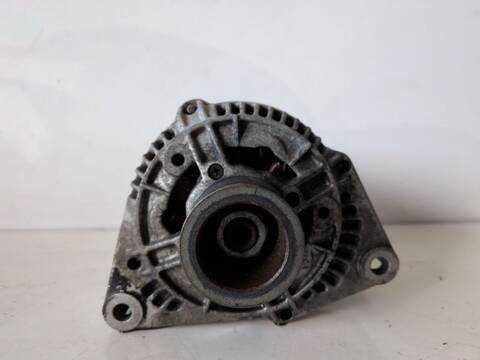 Alternador Mercedes Clase C 160 111920 BERLINA
