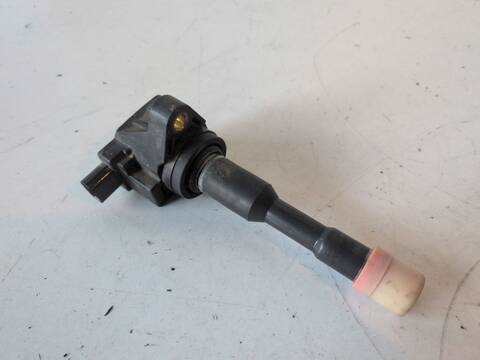 Modulo Encendido Honda Jazz 1.4 ES 83CV