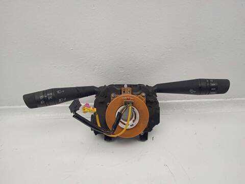 Mando Luces Citroen Nemo FURGON 74CV 55KW