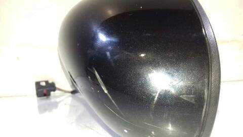 Foto 2ª: Retrovisor Izquierdo Seat Leon ERENCE 102CV 75KW [BSE] (2005)