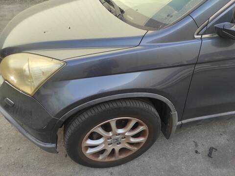 Aleta Delantera Izquierda Honda Crv R20A2 RE)