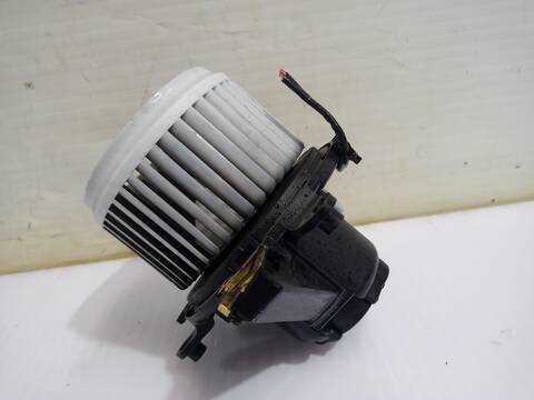 Foto 2ª: Calefacción Opel Grandland OPEL 2020 131CV 96KW (2021)