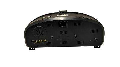 Foto 2ª: Cuadro de Instrumentos Chevrolet Captiva 2.2 VCDI LT 2WD 163CV (2006)
