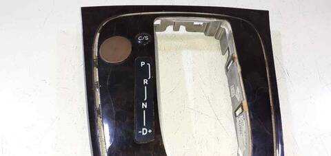 Foto 3ª: Centralita Motor ECU Mercedes Clase C 160 350 219.356) 272CV 200KW [M272964] (2004)