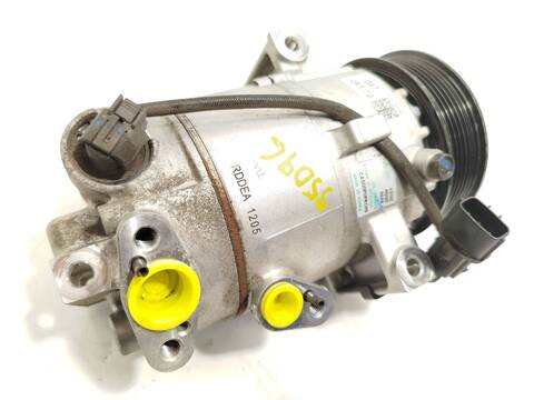 Compresor Aire Acondicionado Hyundai i30 1.0 T-GDI 120CV 88KW