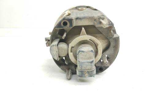 Foto 2ª: Faro Antiniebla Delantero Derecho Jeep Compass LIMITED 140CV 103KW [BYL + SERIAL] (2007)