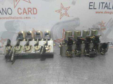 Techo Interior Mercedes Clase S 220 VERSION INDEFINIDA