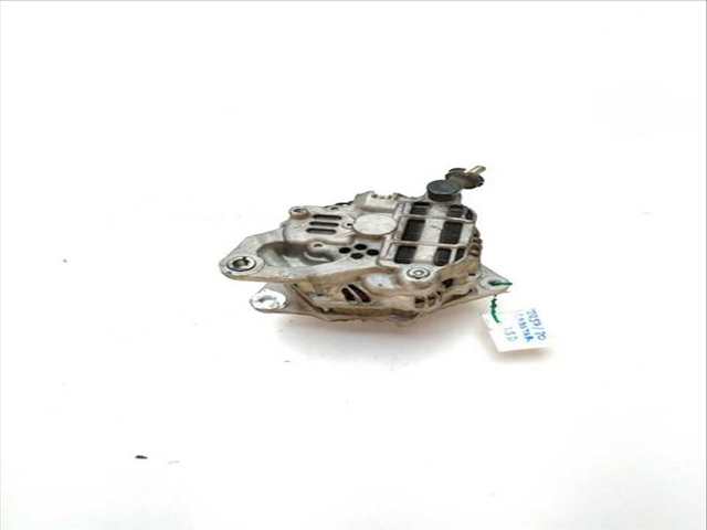 Alternador Nissan Cabstar 28.11 DCI 32.11 DCI 35.11 DCI 2.5 F24M)