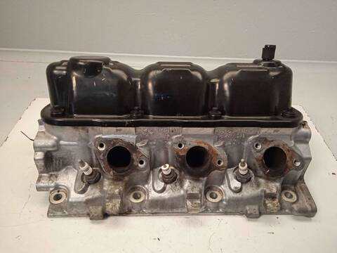 Culata Chrysler Voyager 3.8 V6 CAT 178CV 131KW