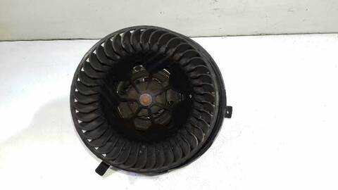 Foto 3ª: Calefacción Volkswagen Golf GTD 170CV 125KW [CFGB] (2010)