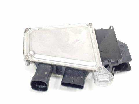 Foto 3ª: Centralita Motor ECU Peugeot 408 PLUG IN HYBRID 225 ALLURE PACK