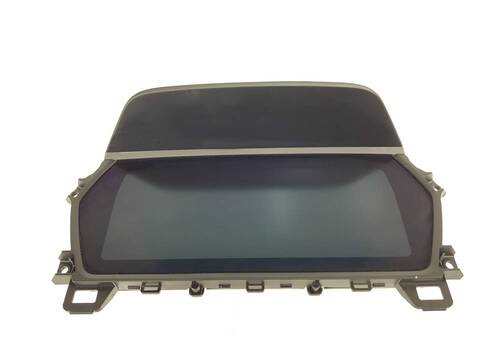 Cuadro de Instrumentos Bmw Serie 1 114 118D M SPORT