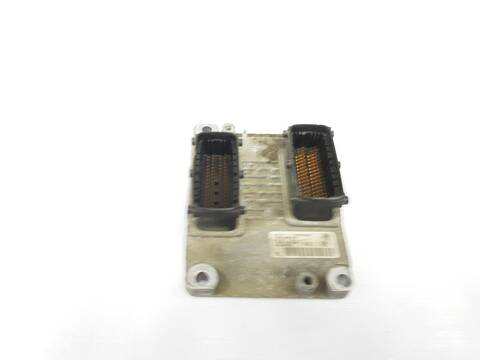 Centralita Motor ECU Fiat Punto 1.4 95CV