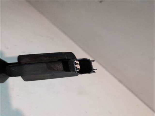 Foto 2ª: Modulo Encendido Ford C Max AMBIENTE 1.8 FLEXIFUEL CAT 125CV (2007)