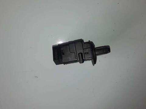 Foto 2ª: Motor de Arranque Bmw Serie 5 518 523I 2 CAT 177CV (2003)