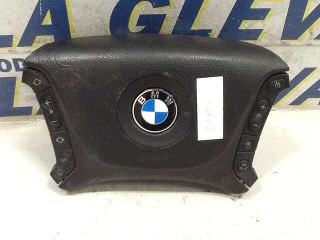 Airbag Delantero Izquierdo Bmw Serie 5 518 2.0 0CV