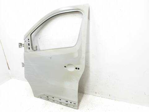 Foto 2ª: Puerta Delantera Izquierda Renault Trafic L1H1 29T KOMFORT (2014)