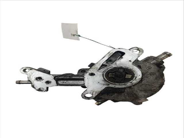 Bomba Inyeccion Seat Leon 1.9 TDI