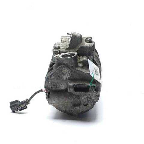 Compresor Aire Acondicionado Land Rover Range 2.7 D 4X4