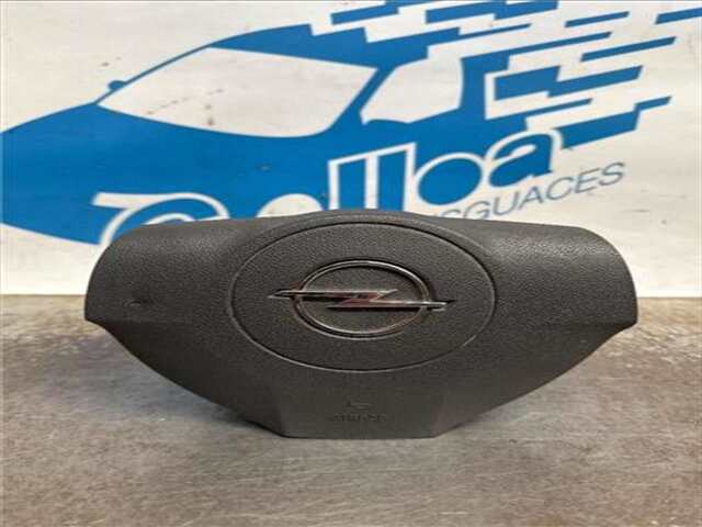 Airbag Delantero Izquierdo Opel Astra 1.9 COSMO [1.9 LTR. - 110 KW 16V CDTI CAT (Z 19 DTH - LRD)]