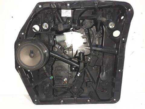 Elevalunas Eléctrico Delantero Derecho Mercedes Clase V 200 136CV 100KW