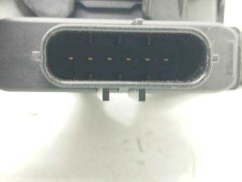 Foto 2ª: Pedal Acelerador Audi A6 2.0 TFSI AVANT 180CV 132KW [CDNB] (2013)