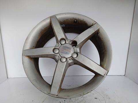 LLanta Aleacion Seat Ibiza STELLA 64CV 47KW