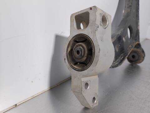 Foto 4ª: Brazo Suspension Delantero Izquierdo Skoda Octavia ACTIVE BERLINA 105CV 77KW [BJB] (2004)