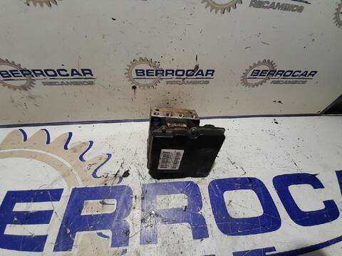 Foto 3ª: Abs Citroen C5 1.6 16V HDI FAP 109CV [9HZDV6TED4] (2008)