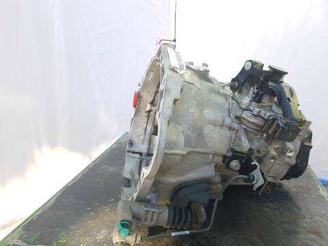 Foto 2ª: Caja Cambios Kia Stonic 1.0 T-GDI 101CV 74KW [G3LC] (2020)