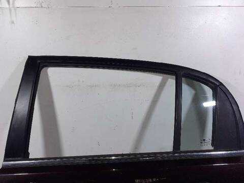 Foto 3ª: Puerta Trasera Izquierda Kia Opirus BASICO 267CV 196KW [G6DA] (2007)