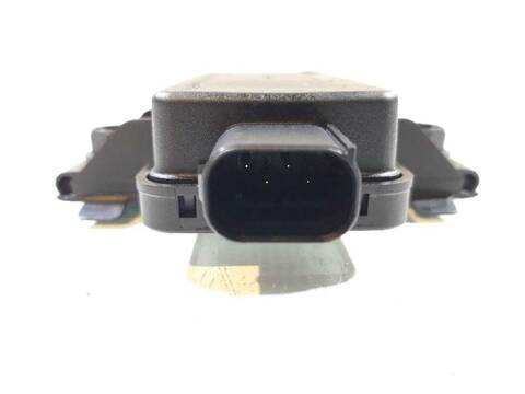 Foto 2ª: Centralita Motor ECU Mercedes Vito 2.1 CDI CAT 163CV 120KW (2014)