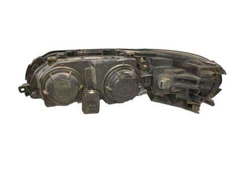 Foto 3ª: Piloto Delantero Derecho Volvo V70 2.4 CDI (1999)