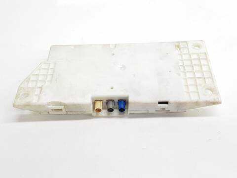 Foto 2ª: Centralita Motor ECU Bmw Serie 8 840 840I XDRIVE M SPORT COUPE