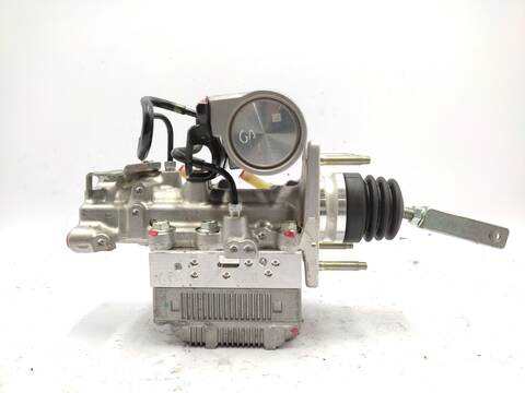 Foto 1ª: Abs Toyota Rav4 197CV [2AR] (2017)