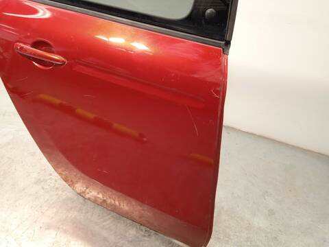 Foto 3ª: Puerta Trasera Derecha Smart Forfour 0.9 453.044 453.053) HATCHBACK 90CV 66KW [281910] (2018)