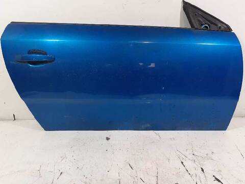 Puerta Delantera Derecha Opel Tigra COSMO 69CV 51KW