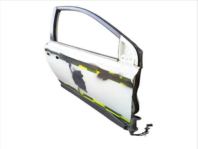 Puerta Delantera Derecha Toyota Rav4 2.5 HYBRID 4WD AVA44 AVA44_)