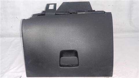 Guantera Citroen C3 1.6 BLUEHDI 120 2CBHZH) AIRCROSS 120CV 88KW