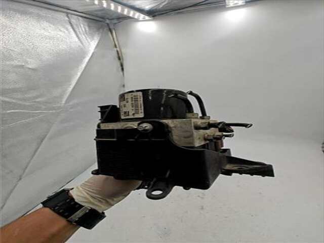 Foto 2ª: Abs Opel Astra 1.7 EDITION [1.7 LTR. - 81 KW 16V CDTI] [Z 17 DTJ / LPV]