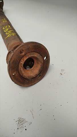 Foto 1ª: Transmision Delantera Derecha Opel Frontera 2.0 GASOLINA [G/C20NE] (1994)