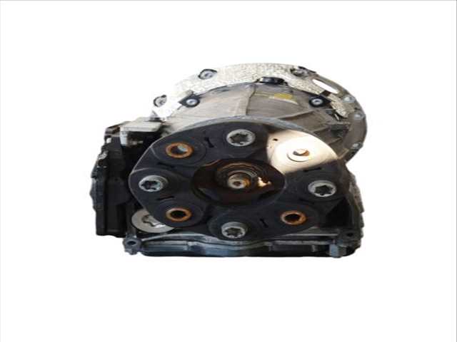 Caja Cambios Mercedes Clase S 220 S 320 CDI 221.022 221.122) 235CV