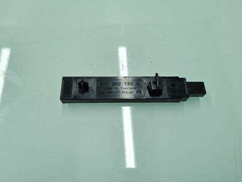 Foto 2ª: Centralita Motor ECU Seat Ateca 110CV [DLAA] (2023)