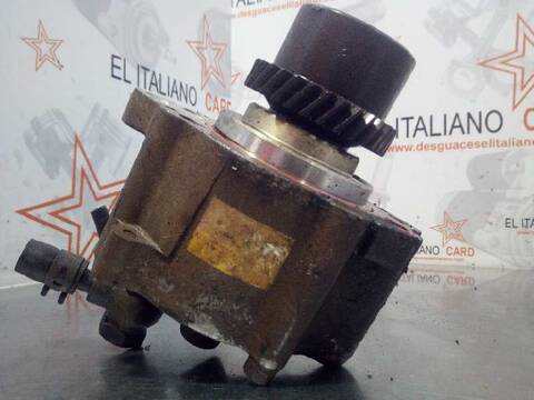 Foto 4ª: Depresor Freno Bomba Vacio Toyota Land Cruiser 3.0 D-4D GX 163CV 120KW [1KDFTV] (2004)