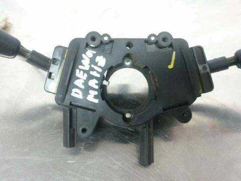 Foto 3ª: Mando Luces Daewoo Matiz VERSION INDEFINIDA (1997)